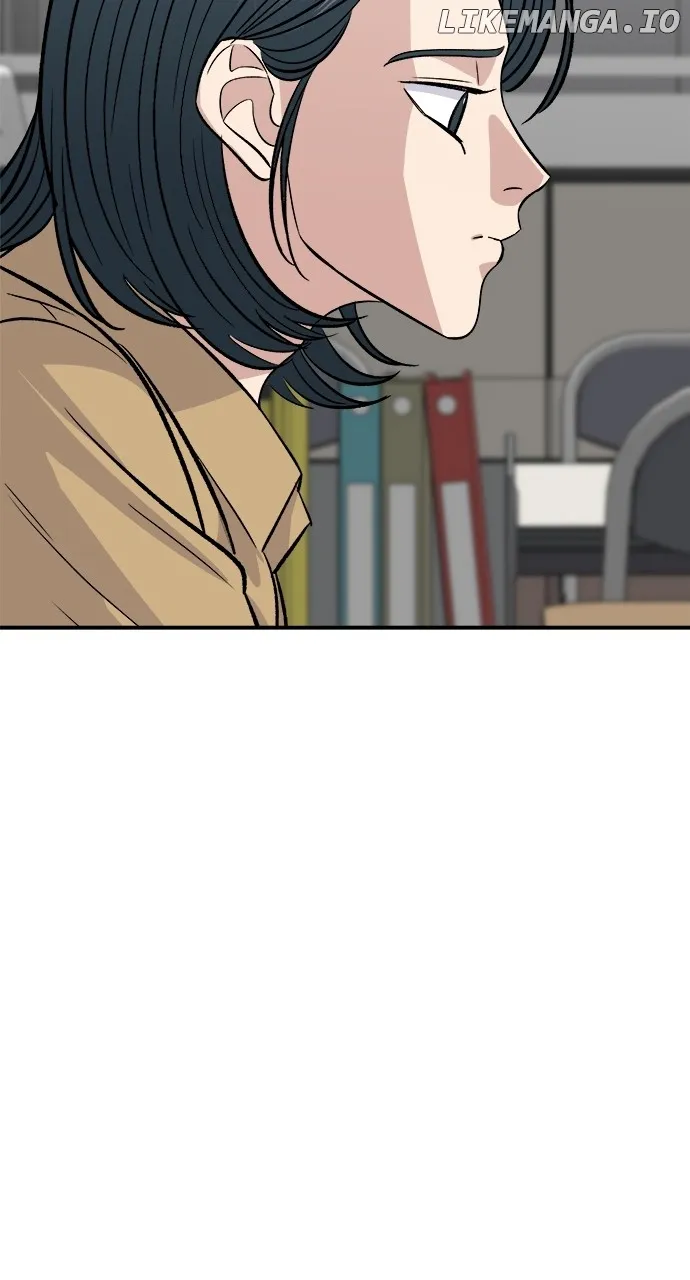 Read A DeadbEAT’s Meal chapter 171 image 78 on Lezhin