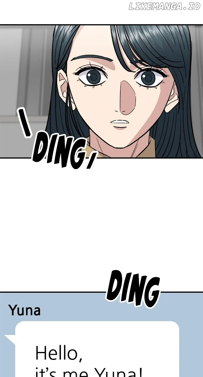 Read A DeadbEAT’s Meal chapter 171 image 79 on Lezhin