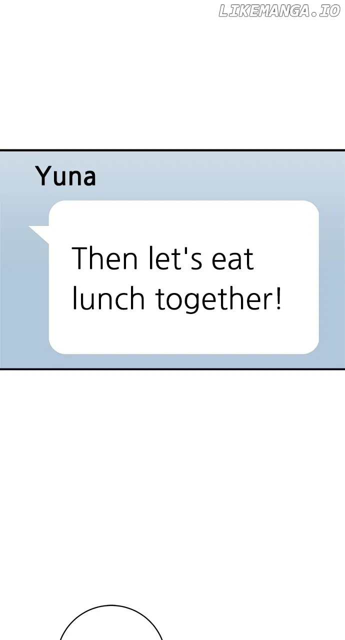 Read A DeadbEAT’s Meal chapter 172 image 1 on Lezhin