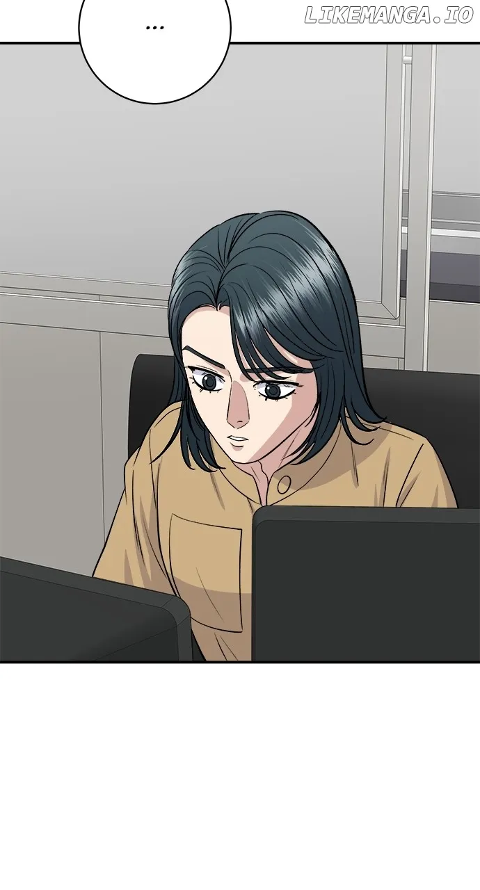 Read A DeadbEAT’s Meal chapter 172 image 2 on Lezhin