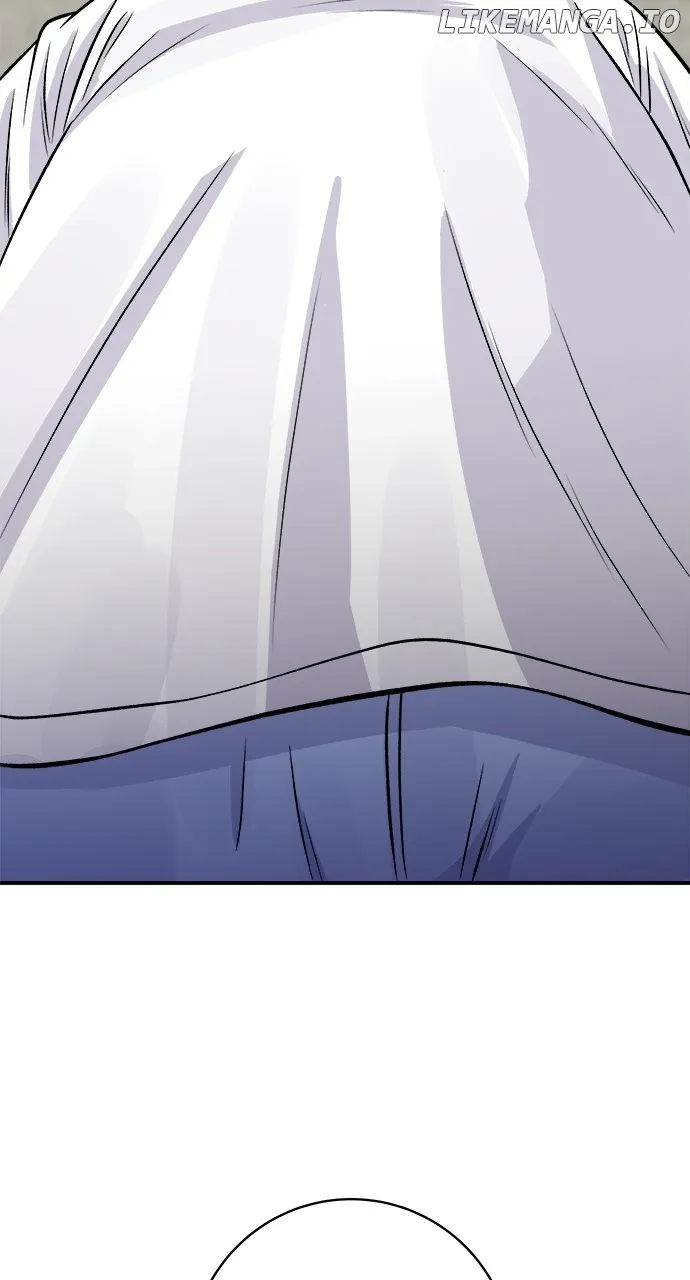 Read A DeadbEAT’s Meal chapter 172 image 29 on Lezhin