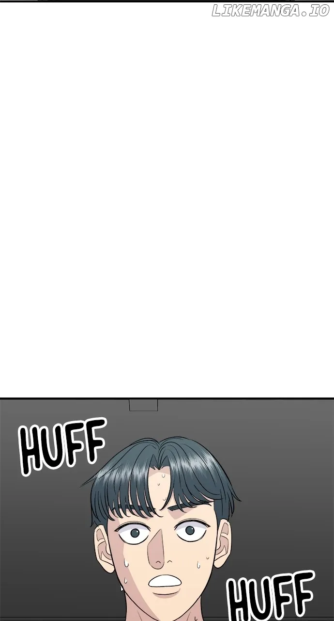 Read A DeadbEAT’s Meal chapter 172 image 54 on Lezhin