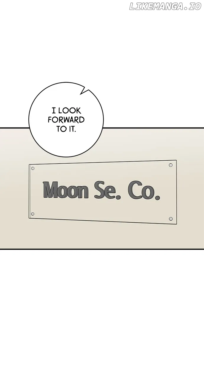 Read A DeadbEAT’s Meal chapter 172 image 63 on Lezhin