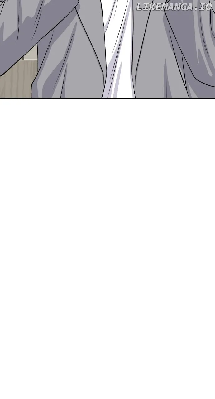 Read A DeadbEAT’s Meal chapter 174 image 22 on Lezhin