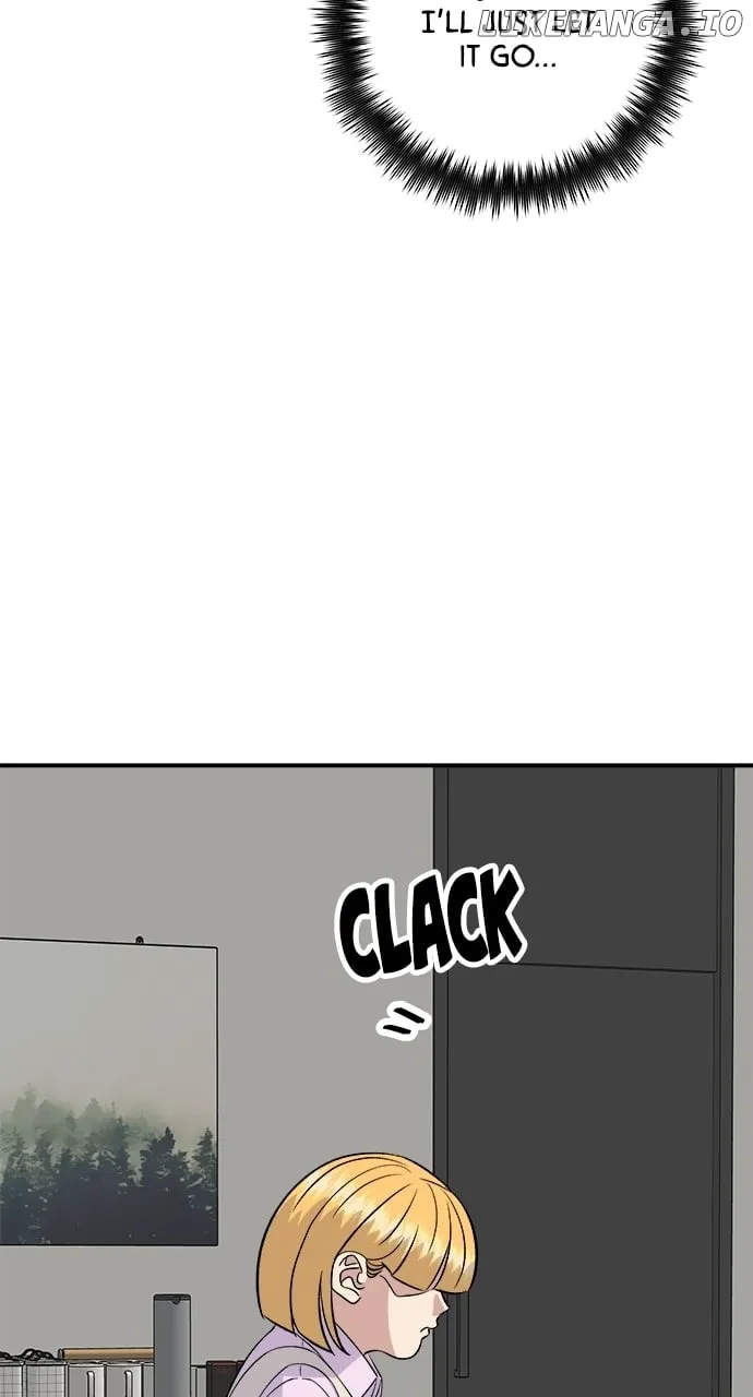 Read A DeadbEAT’s Meal chapter 174 image 49 on Lezhin