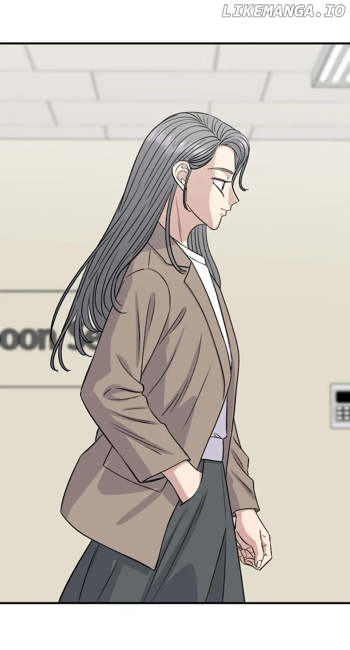 Read A DeadbEAT’s Meal chapter 174 image 7 on Lezhin
