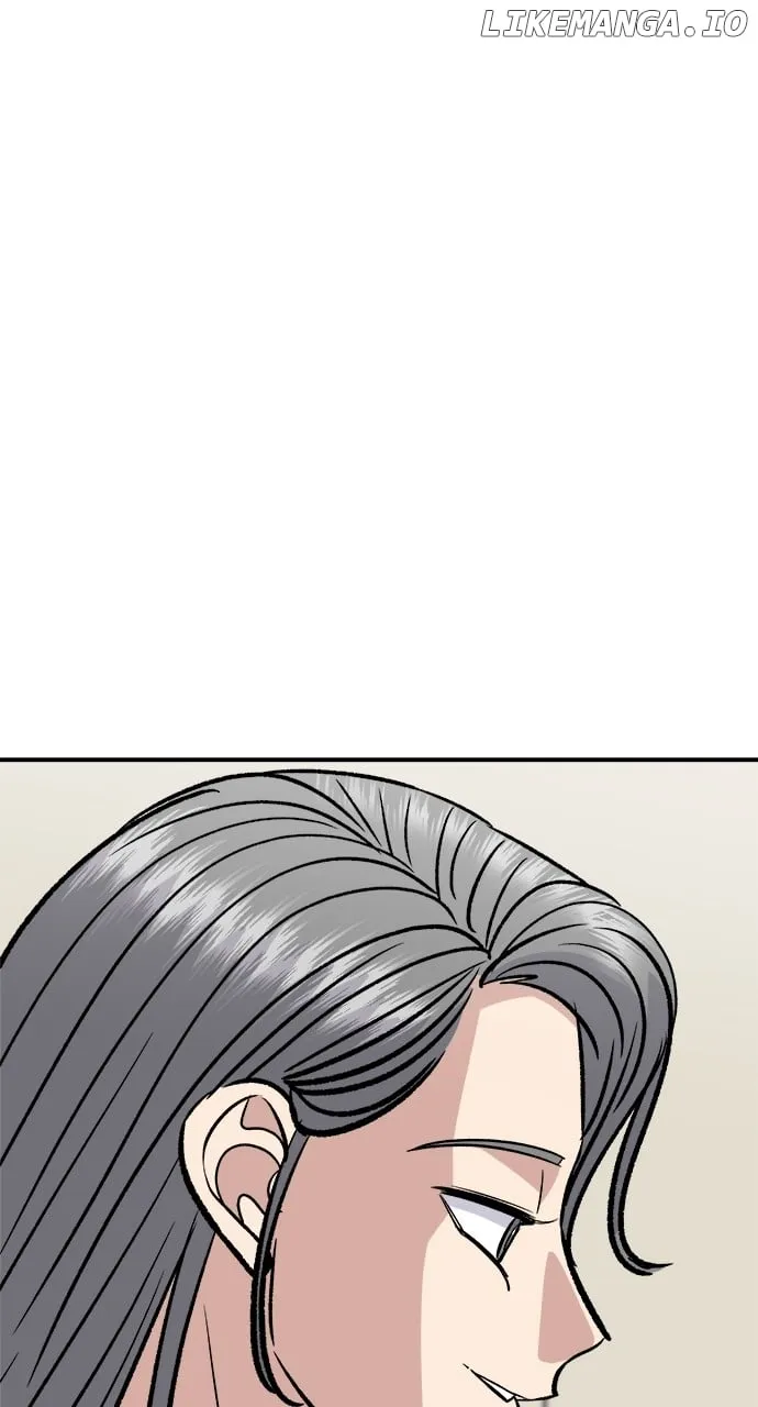 Read A DeadbEAT’s Meal chapter 174 image 8 on Lezhin