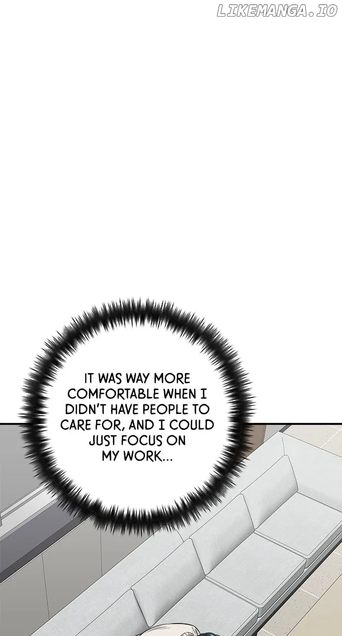 Read A DeadbEAT’s Meal chapter 175 image 43 on Lezhin