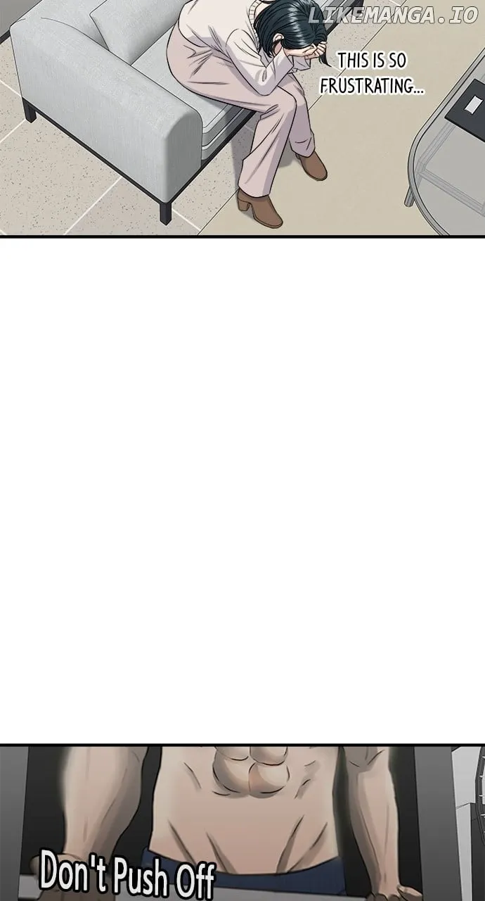 Read A DeadbEAT’s Meal chapter 175 image 44 on Lezhin