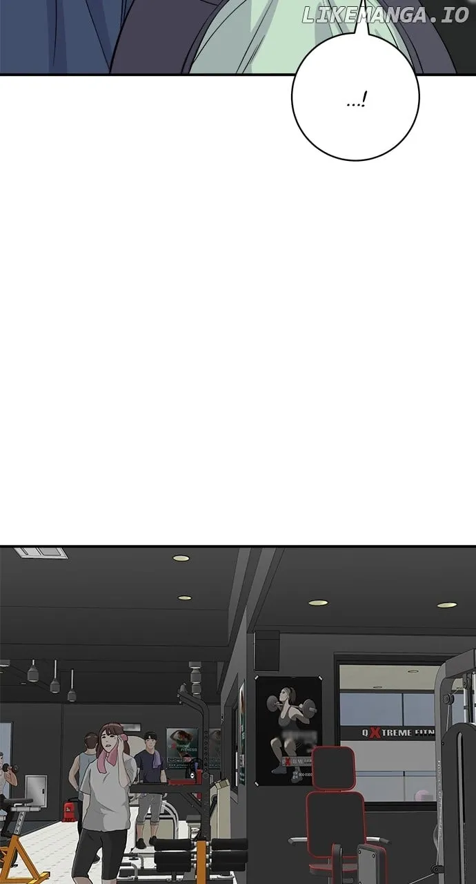Read A DeadbEAT’s Meal chapter 175 image 51 on Lezhin