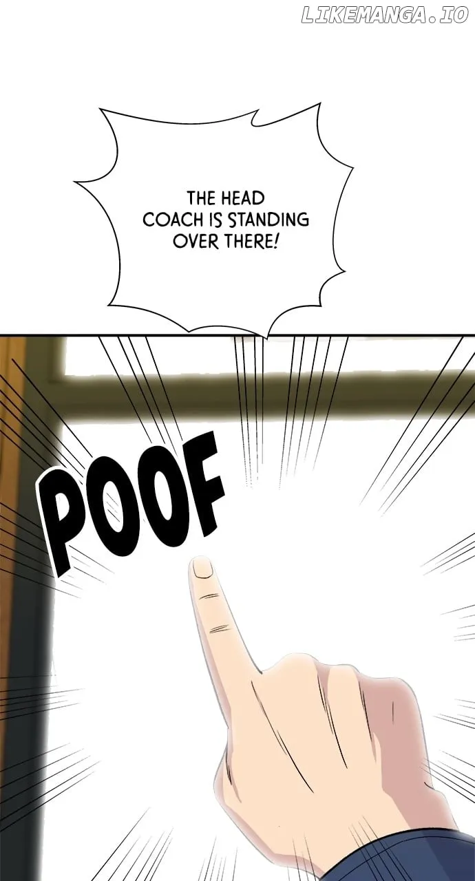 Read A DeadbEAT’s Meal chapter 176 image 3 on Lezhin