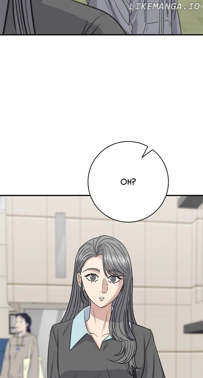 Read A DeadbEAT’s Meal chapter 176 image 52 on Lezhin