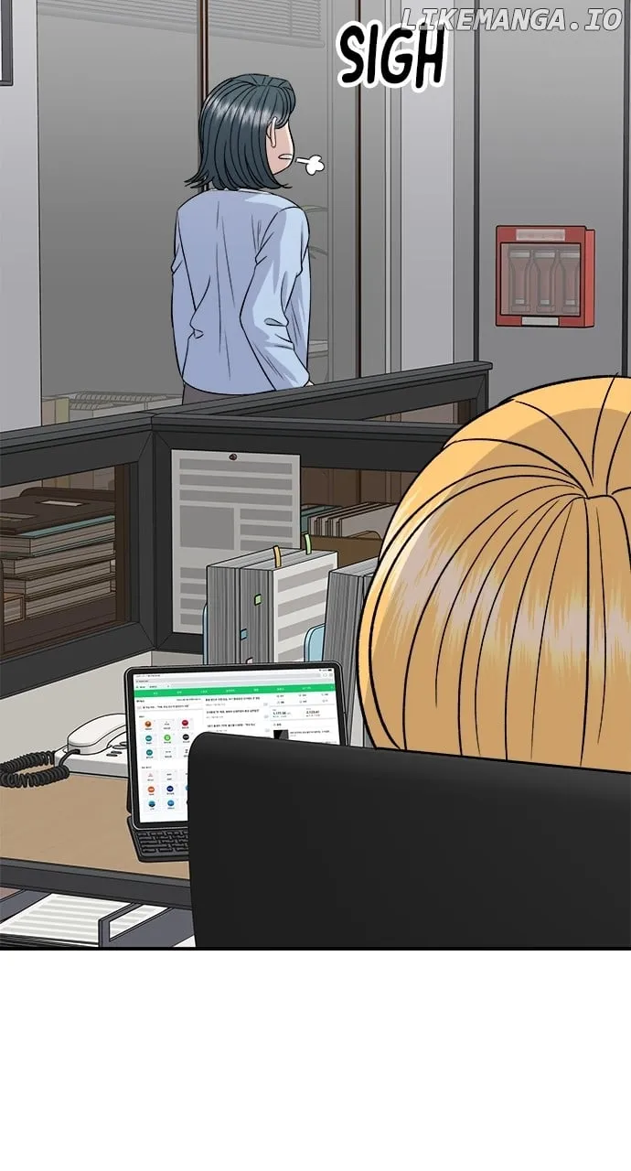 Read A DeadbEAT’s Meal chapter 176 image 73 on Lezhin