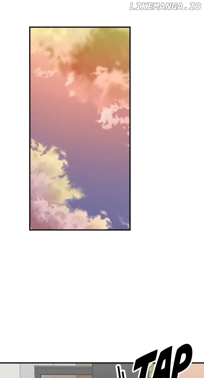 Read A DeadbEAT’s Meal chapter 176 image 75 on Lezhin