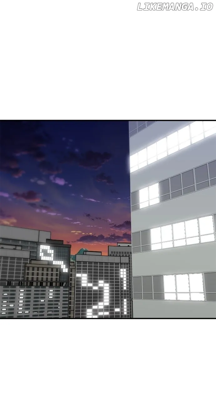 Read A DeadbEAT’s Meal chapter 177 image 1 on Lezhin