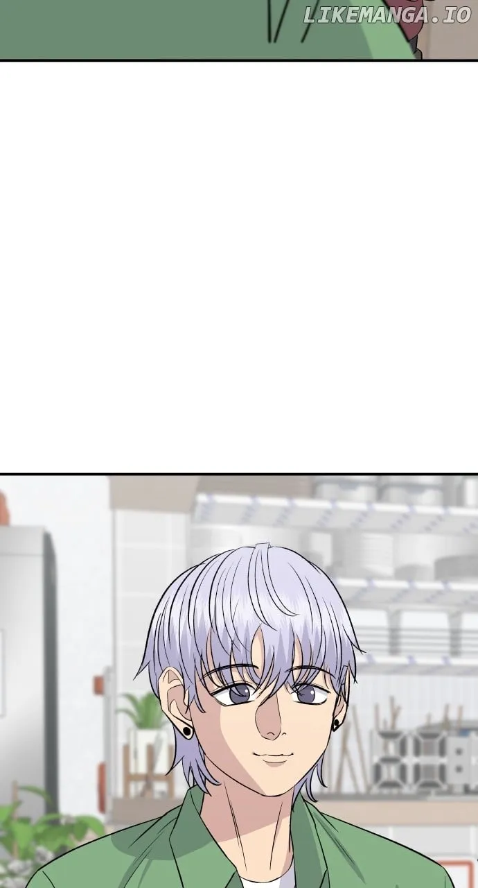 Read A DeadbEAT’s Meal chapter 177 image 69 on Lezhin
