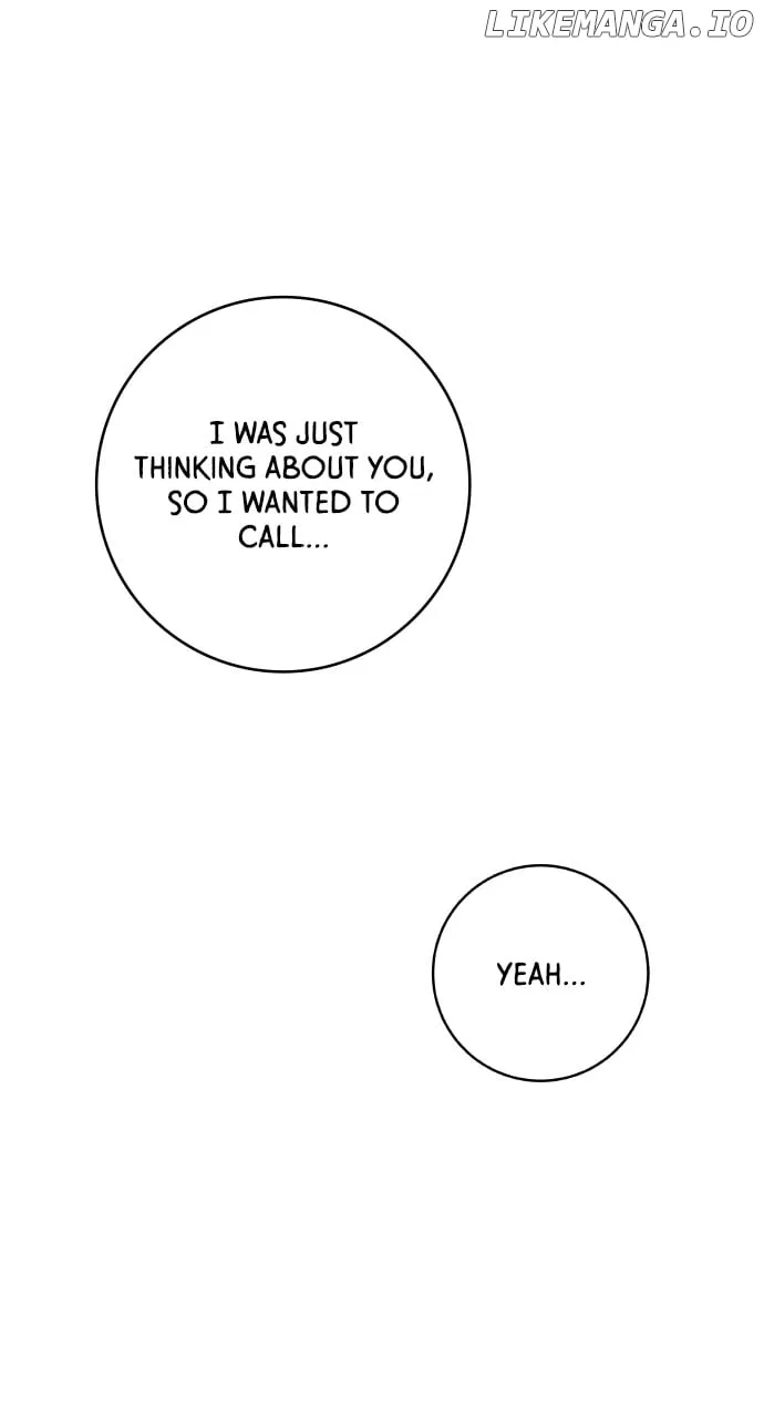 Read A DeadbEAT’s Meal chapter 177 image 73 on Lezhin
