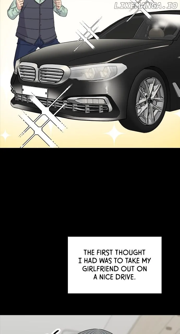 Read A DeadbEAT’s Meal chapter 178 image 12 on Lezhin