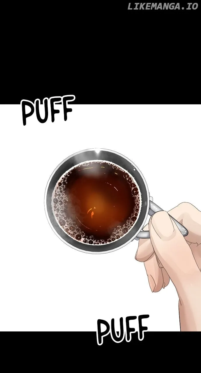 Read A DeadbEAT’s Meal chapter 178 image 31 on Lezhin