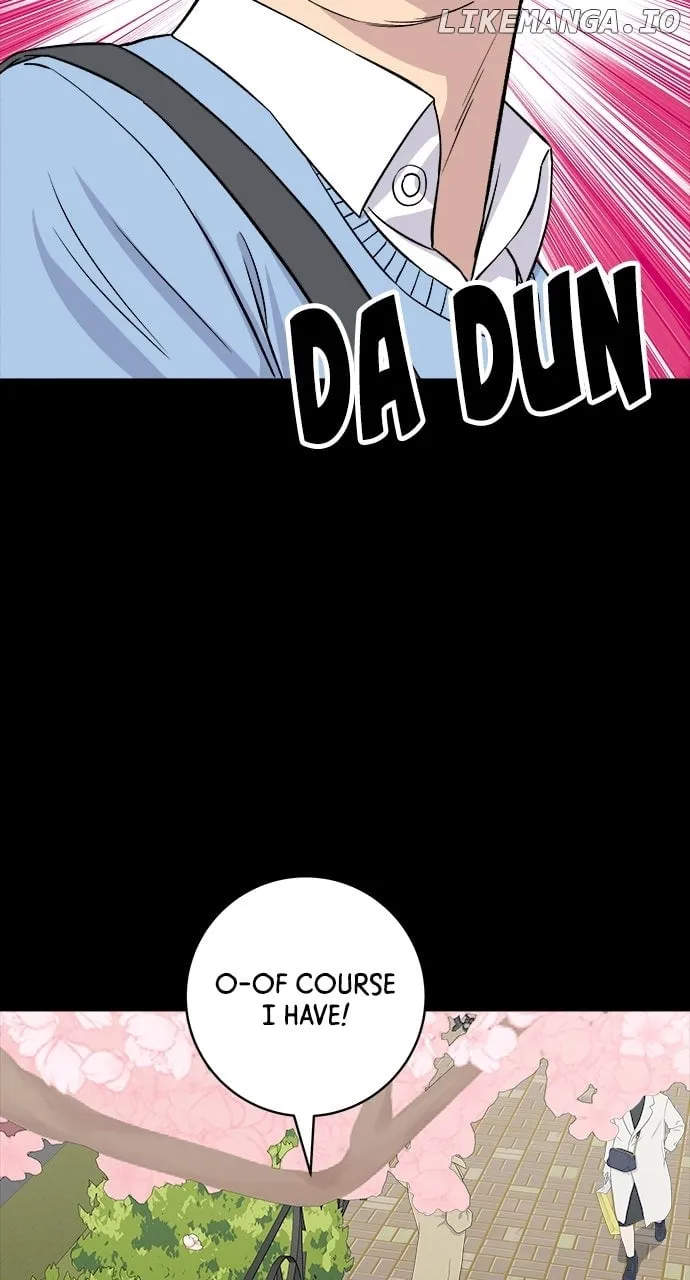Read A DeadbEAT’s Meal chapter 178 image 42 on Lezhin