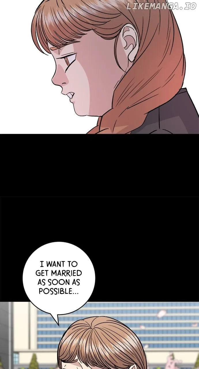 Read A DeadbEAT’s Meal chapter 178 image 45 on Lezhin