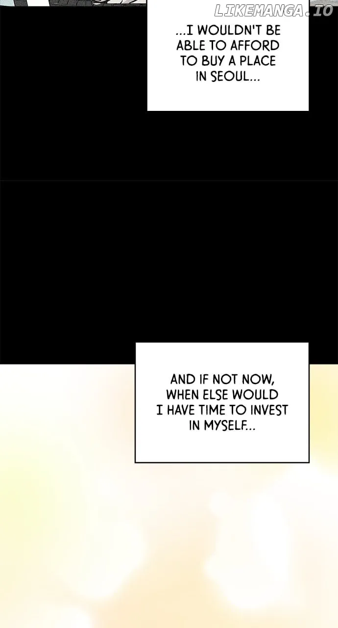 Read A DeadbEAT’s Meal chapter 178 image 50 on Lezhin