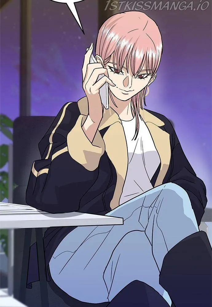Read A DeadbEAT’s Meal chapter 18 image 1 on Lezhin