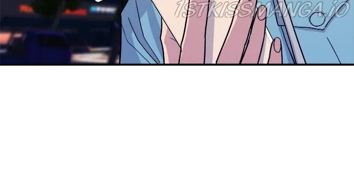 Read A DeadbEAT’s Meal chapter 18 image 12 on Lezhin
