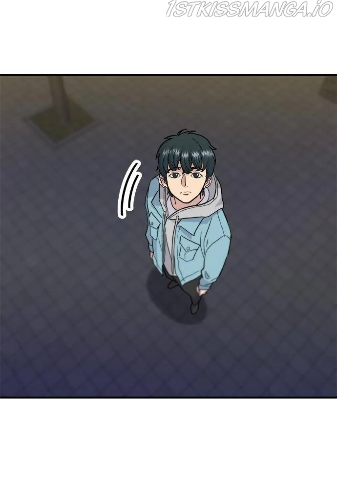 Read A DeadbEAT’s Meal chapter 18 image 13 on Lezhin