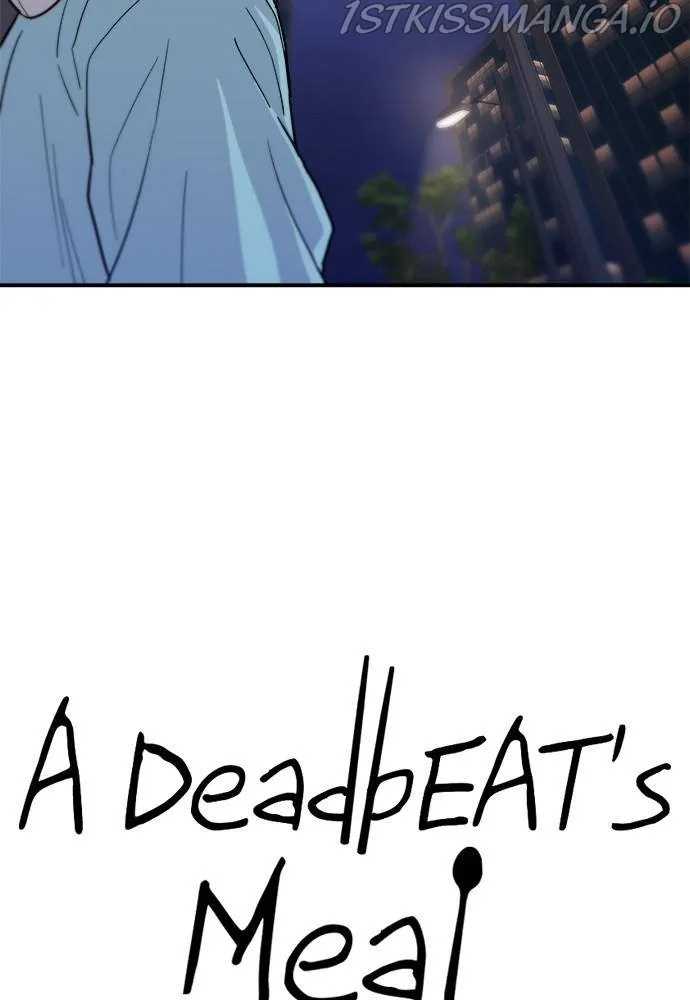 Read A DeadbEAT’s Meal chapter 18 image 15 on Lezhin