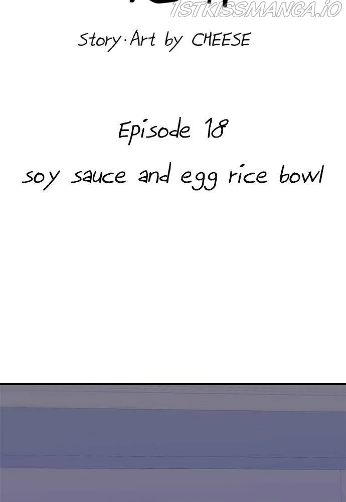 Read A DeadbEAT’s Meal chapter 18 image 16 on Lezhin