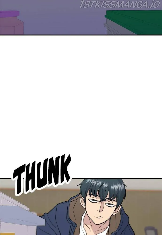 Read A DeadbEAT’s Meal chapter 18 image 17 on Lezhin