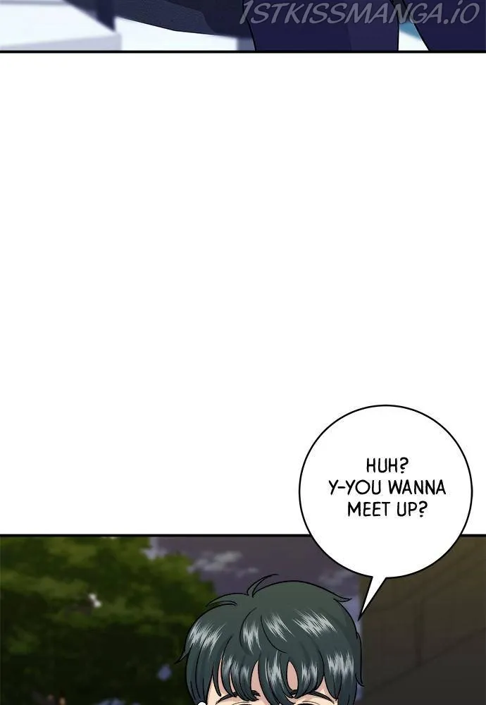 Read A DeadbEAT’s Meal chapter 18 image 2 on Lezhin