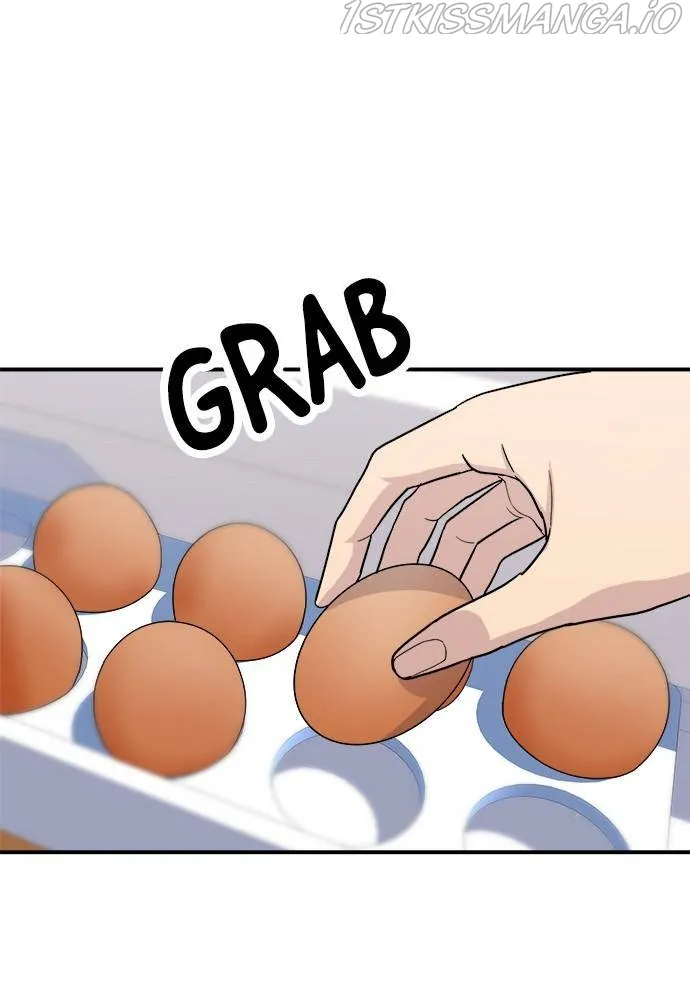 Read A DeadbEAT’s Meal chapter 18 image 20 on Lezhin