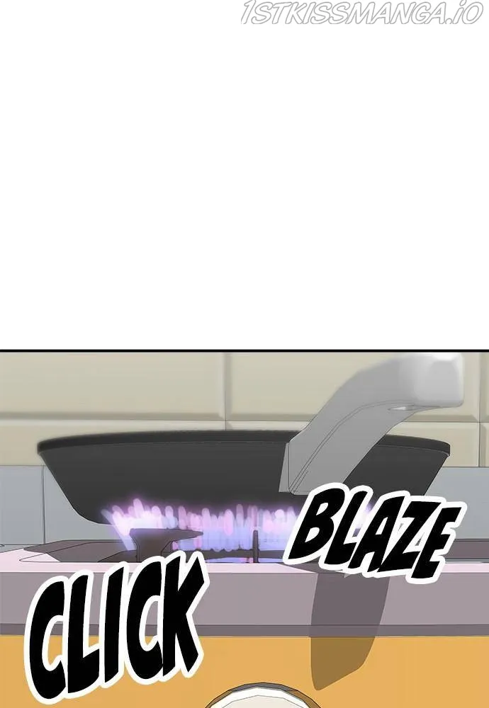 Read A DeadbEAT’s Meal chapter 18 image 21 on Lezhin