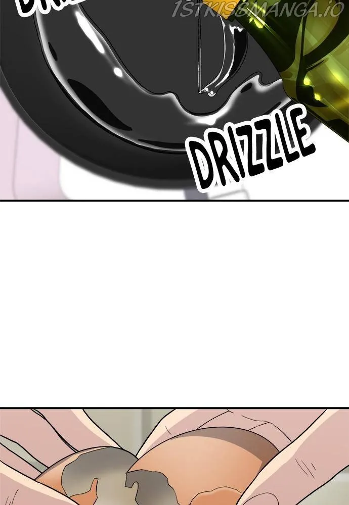 Read A DeadbEAT’s Meal chapter 18 image 23 on Lezhin