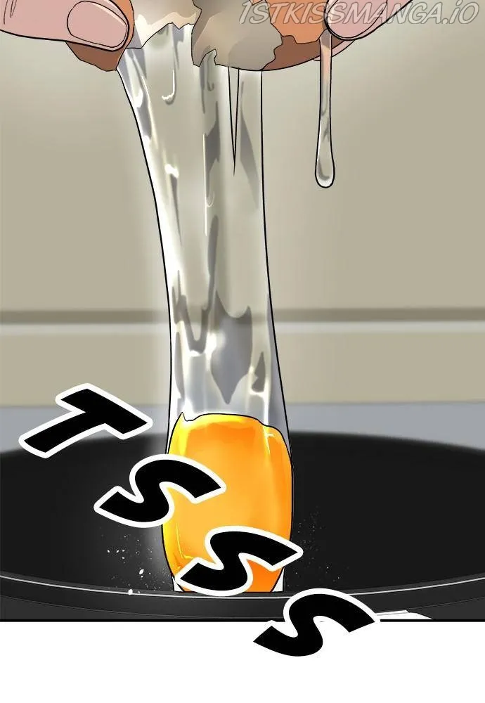 Read A DeadbEAT’s Meal chapter 18 image 24 on Lezhin