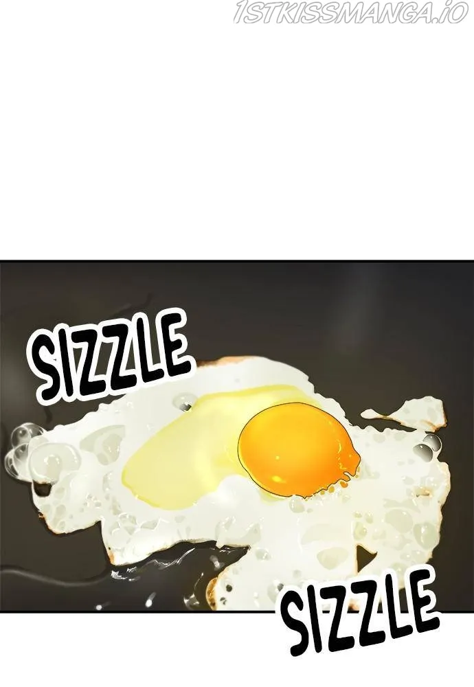 Read A DeadbEAT’s Meal chapter 18 image 26 on Lezhin