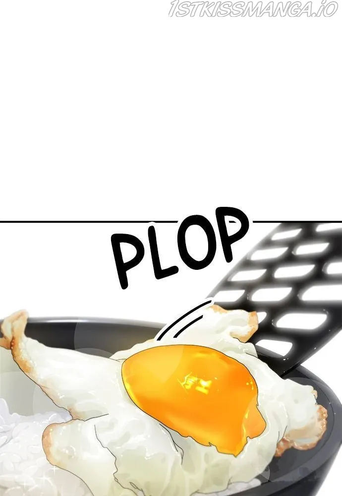 Read A DeadbEAT’s Meal chapter 18 image 27 on Lezhin