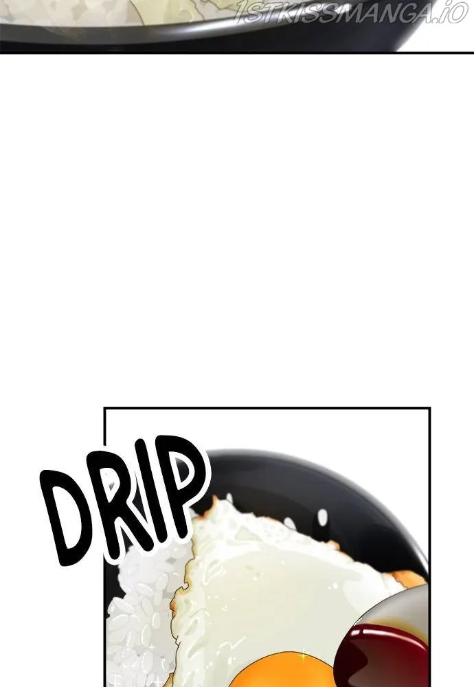 Read A DeadbEAT’s Meal chapter 18 image 28 on Lezhin