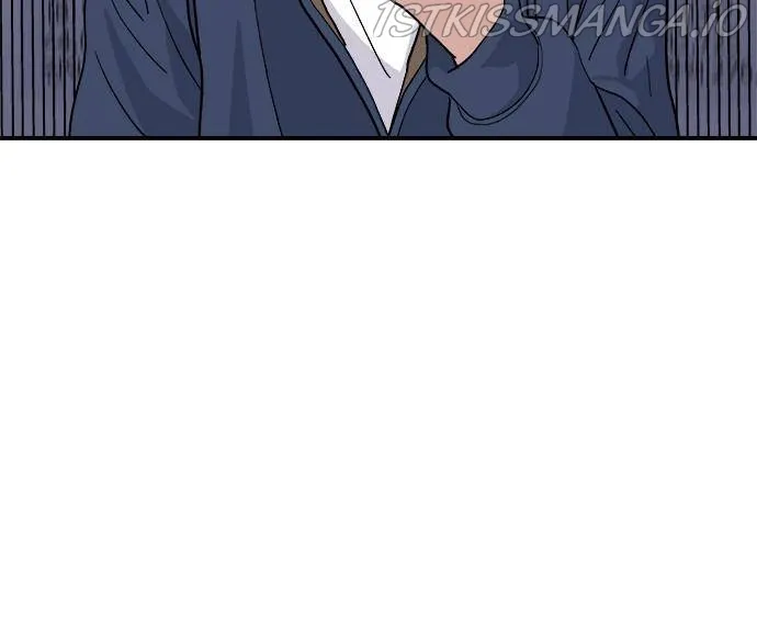 Read A DeadbEAT’s Meal chapter 18 image 39 on Lezhin