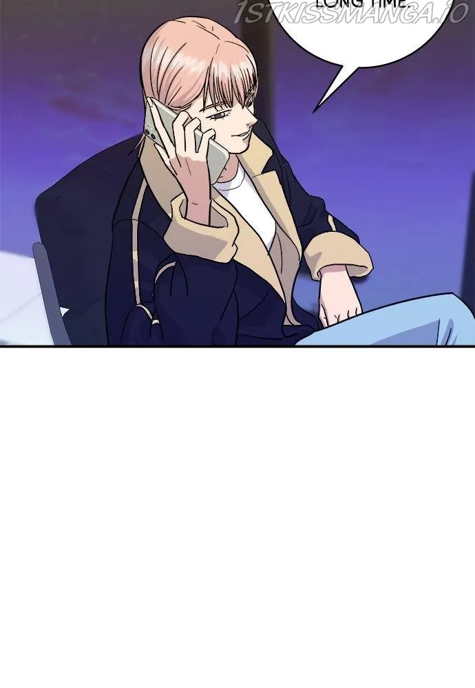 Read A DeadbEAT’s Meal chapter 18 image 4 on Lezhin