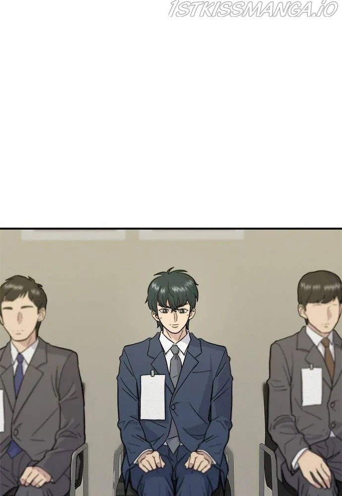 Read A DeadbEAT’s Meal chapter 18 image 48 on Lezhin
