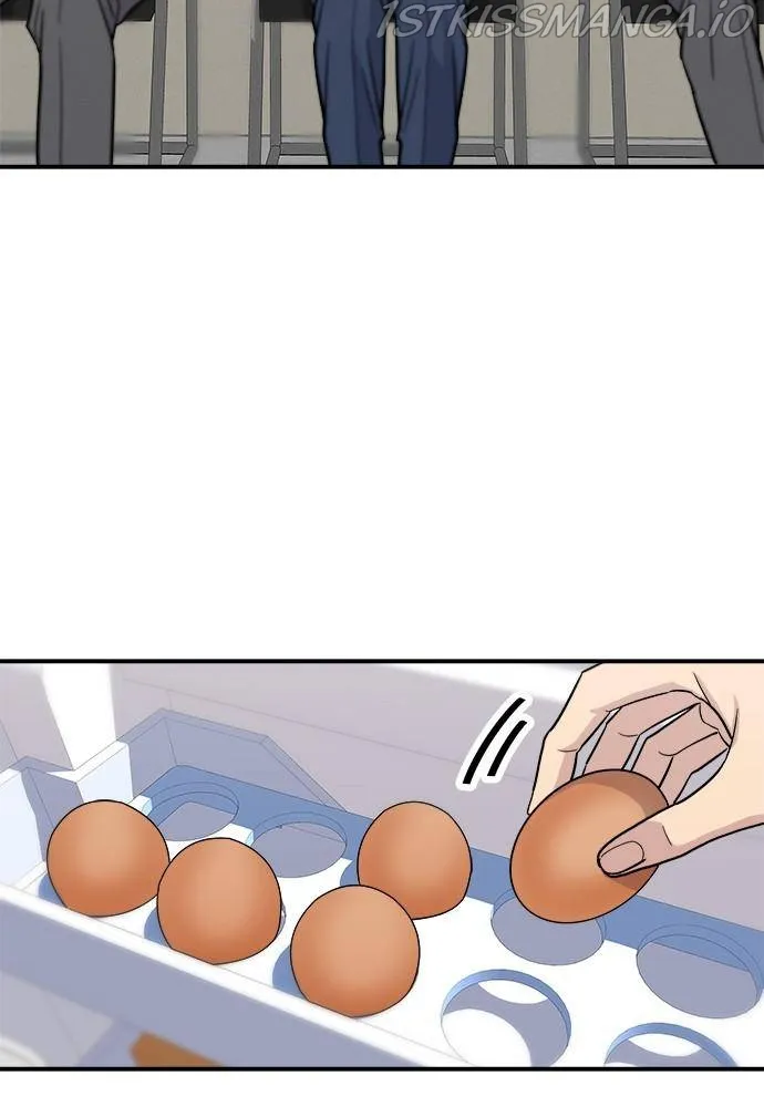 Read A DeadbEAT’s Meal chapter 18 image 49 on Lezhin