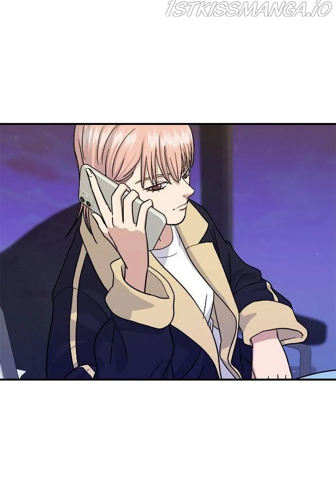 Read A DeadbEAT’s Meal chapter 18 image 5 on Lezhin