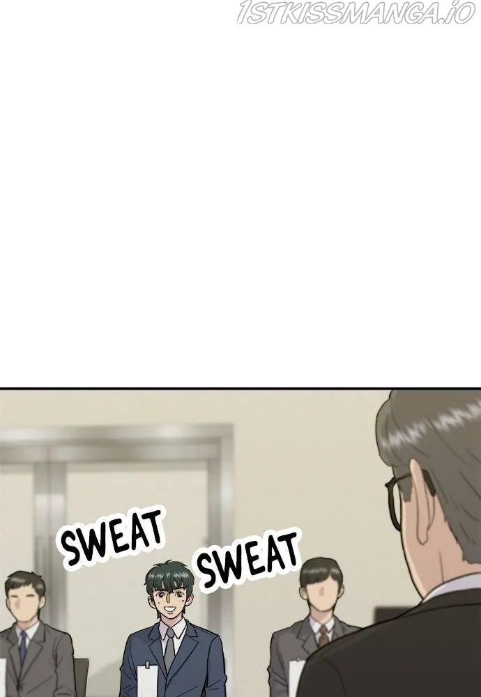 Read A DeadbEAT’s Meal chapter 18 image 50 on Lezhin