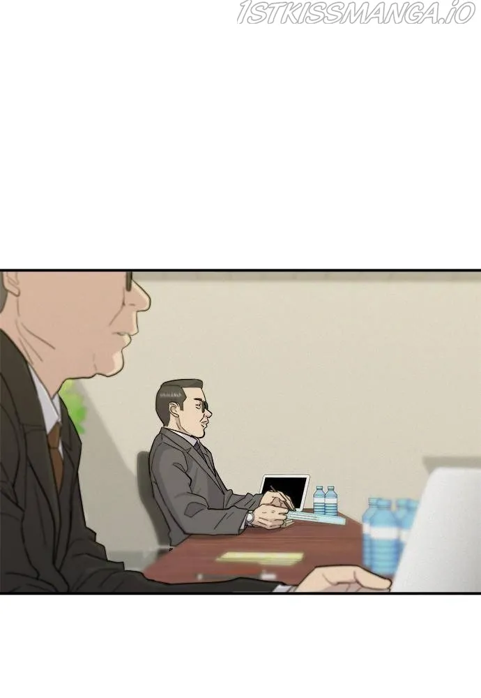 Read A DeadbEAT’s Meal chapter 18 image 53 on Lezhin