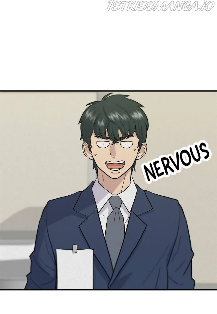 Read A DeadbEAT’s Meal chapter 18 image 55 on Lezhin