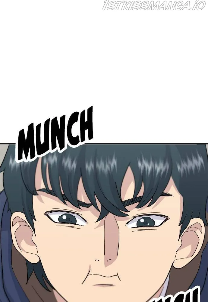 Read A DeadbEAT’s Meal chapter 18 image 56 on Lezhin