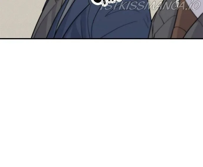 Read A DeadbEAT’s Meal chapter 18 image 58 on Lezhin